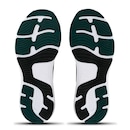 Tênis Masculino Asics GEL Hypersonic 5 - Foto 2