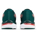 Tênis Masculino Asics GEL Hypersonic 5 - Foto 3