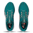 Tênis Masculino Asics GEL Hypersonic 5 - Foto 5
