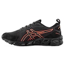 Tênis Masculino Asics Gel Quantum 360 CTW - Foto 4