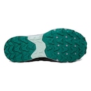 Tênis Masculino Asics Gel Venture 10 - Foto 2