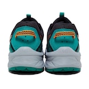 Tênis Masculino Asics Gel Venture 10 - Foto 3