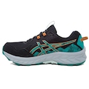 Tênis Masculino Asics Gel Venture 10 - Foto 4