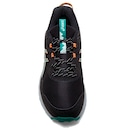 Tênis Masculino Asics Gel Venture 10 - Foto 5