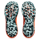 Tênis Masculino Asics Gel Trabuco Terra 2 - Foto 2