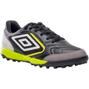 Chuteira Society Umbro Pro Challenge Uptake - Foto 3