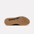 Tênis Unissex Reebok Nano X5 - Foto 3
