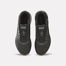 Tênis Unissex Reebok Nano X5 - Foto 4