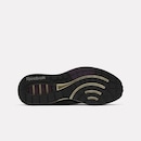 Tênis Masculino Reebok ERS World - Foto 2