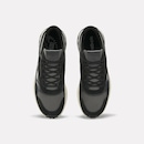 Tênis Masculino Reebok ERS World - Foto 3