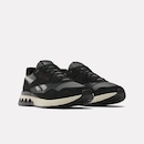 Tênis Masculino Reebok ERS World - Foto 4