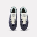 Tênis Masculino Reebok CL Nylon - Foto 2