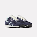 Tênis Masculino Reebok CL Nylon - Foto 3