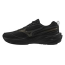 Tênis Masculino Mizuno Space 5 - Foto 2