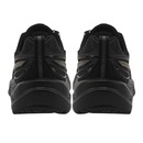 Tênis Masculino Mizuno Space 5 - Foto 3
