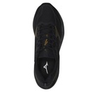 Tênis Masculino Mizuno Space 5 - Foto 4