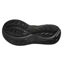 Tênis Masculino Mizuno Space 5 - Foto 5
