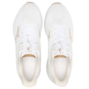 Tênis Unissex Mizuno Enigma 2 - Foto 4