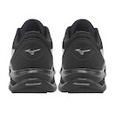 Tênis Masculino Mizuno Wave Legend 4 - Foto 3