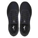 Tênis Masculino Mizuno Wave Legend 4 - Foto 4