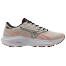 Tênis Masculino Mizuno Jet 8 - Foto 1