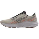 Tênis Masculino Mizuno Jet 8 - Foto 2