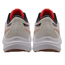 Tênis Masculino Mizuno Jet 8 - Foto 3