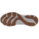 Tênis Masculino Mizuno Jet 8 - Foto 5