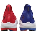 Tênis Masculino Mizuno Neo Vista - Foto 3