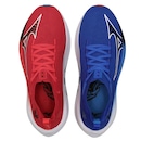 Tênis Masculino Mizuno Neo Vista - Foto 4