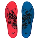 Tênis Masculino Mizuno Neo Vista - Foto 5