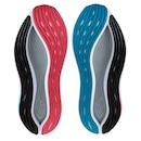 Tênis Masculino Mizuno Neo Vista - Foto 6