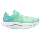 Tênis Mizuno Wave Rebellion Flash 2 Feminino - Foto 1