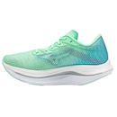 Tênis Mizuno Wave Rebellion Flash 2 Feminino - Foto 2