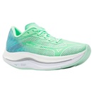 Tênis Mizuno Wave Rebellion Flash 2 Feminino - Foto 3