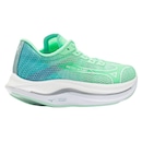 Tênis Mizuno Wave Rebellion Flash 2 Feminino - Foto 4