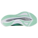 Tênis Mizuno Wave Rebellion Flash 2 Feminino - Foto 6