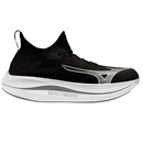 Tênis Masculino Mizuno Neo Vista - Foto 1