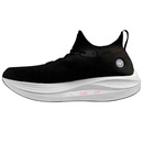 Tênis Masculino Mizuno Neo Vista - Foto 2