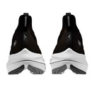 Tênis Masculino Mizuno Neo Vista - Foto 3
