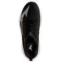 Tênis Masculino Mizuno Neo Vista - Foto 4