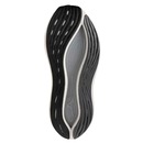 Tênis Masculino Mizuno Neo Vista - Foto 5