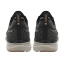 Tênis Masculino Mizuno Cool Ride 3 - Foto 3