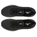 Tênis Masculino Mizuno Cool Ride 3 - Foto 4