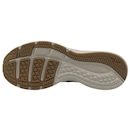 Tênis Masculino Mizuno Cool Ride 3 - Foto 5