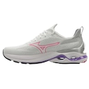 Tênis Feminino Mizuno Wave Mirai 7 - Foto 2