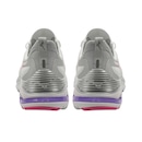 Tênis Feminino Mizuno Wave Mirai 7 - Foto 3