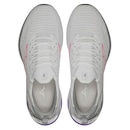 Tênis Feminino Mizuno Wave Mirai 7 - Foto 4