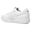 Tênis Unissex Mizuno Street Wind - Foto 2