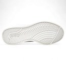 Tênis Unissex Mizuno Street Wind - Foto 4